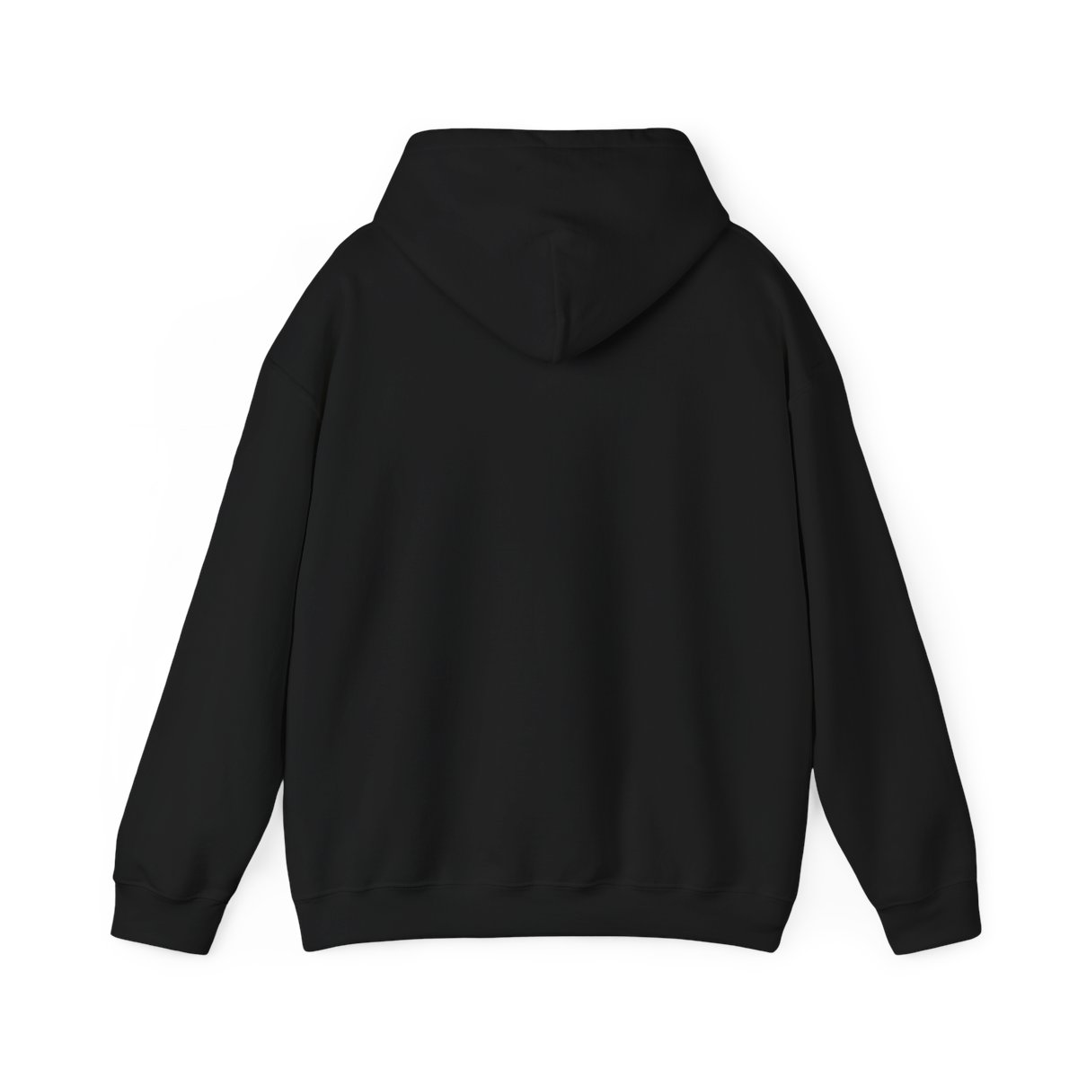 My Neighbor Totoro Veggies Embroidered Cropped Zippered Hoodie - alternate angle 1, merchandise