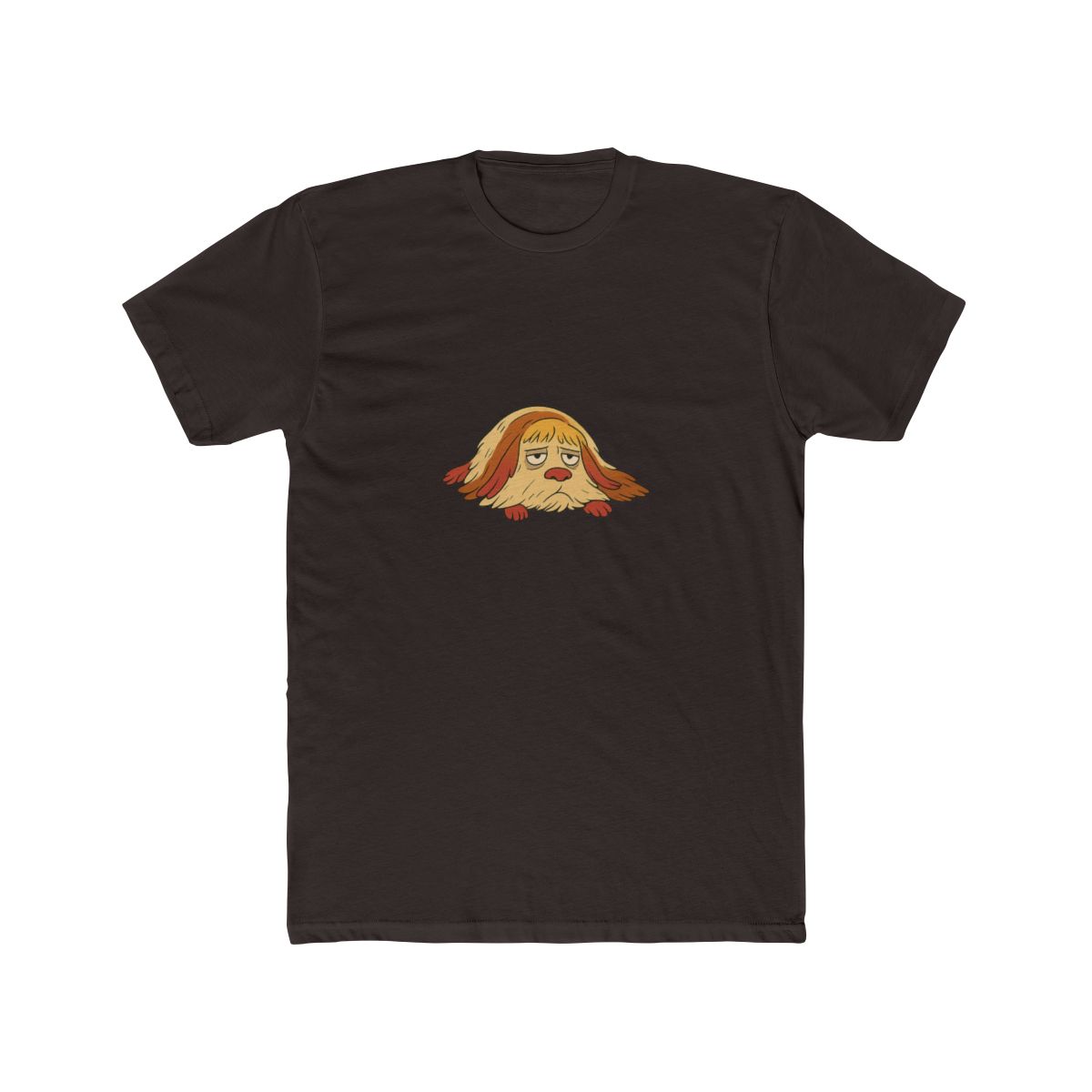 Two for Joy Magpies | Nursery Rhyme Tee, Magpie Shirt, Bird Lover Gift - alternate angle 2, merchandise