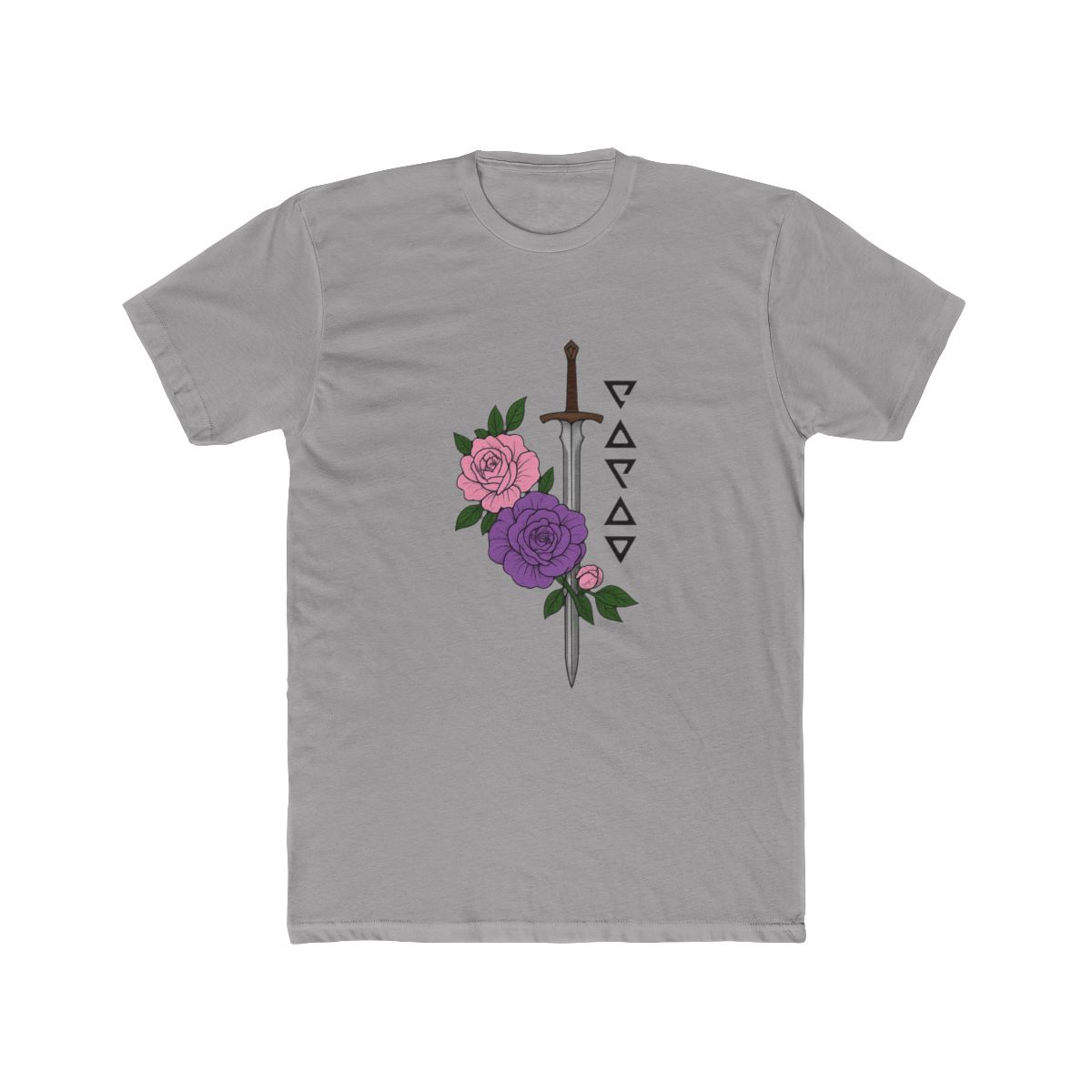 T Shirt Supremacy Funny Graphic T Shirt