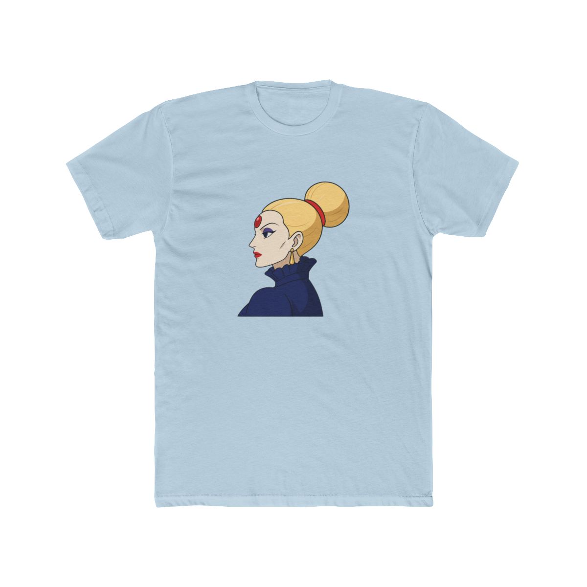 Funny Cat Lover T Shirt Graphic - Official T-Shirts merchandise