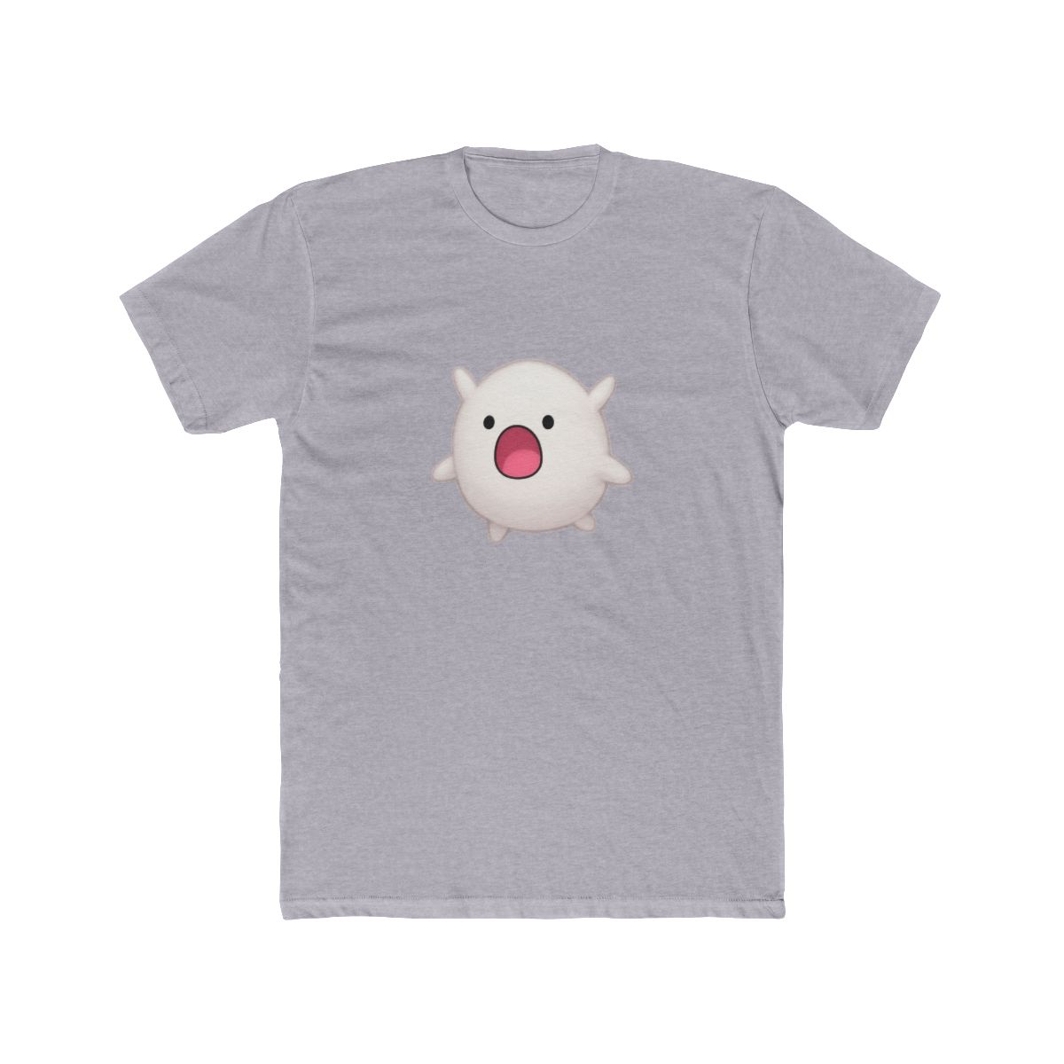 Warawara Playful Chaos Graphic T Shirt - Official T-Shirts merchandise
