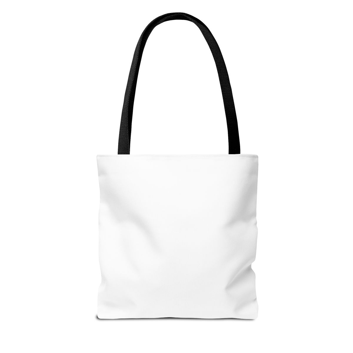My Neighbor Totoro Studio Ghibli Reusable Bags - Cute Anime Fan Essential - alternate angle 1, merchandise