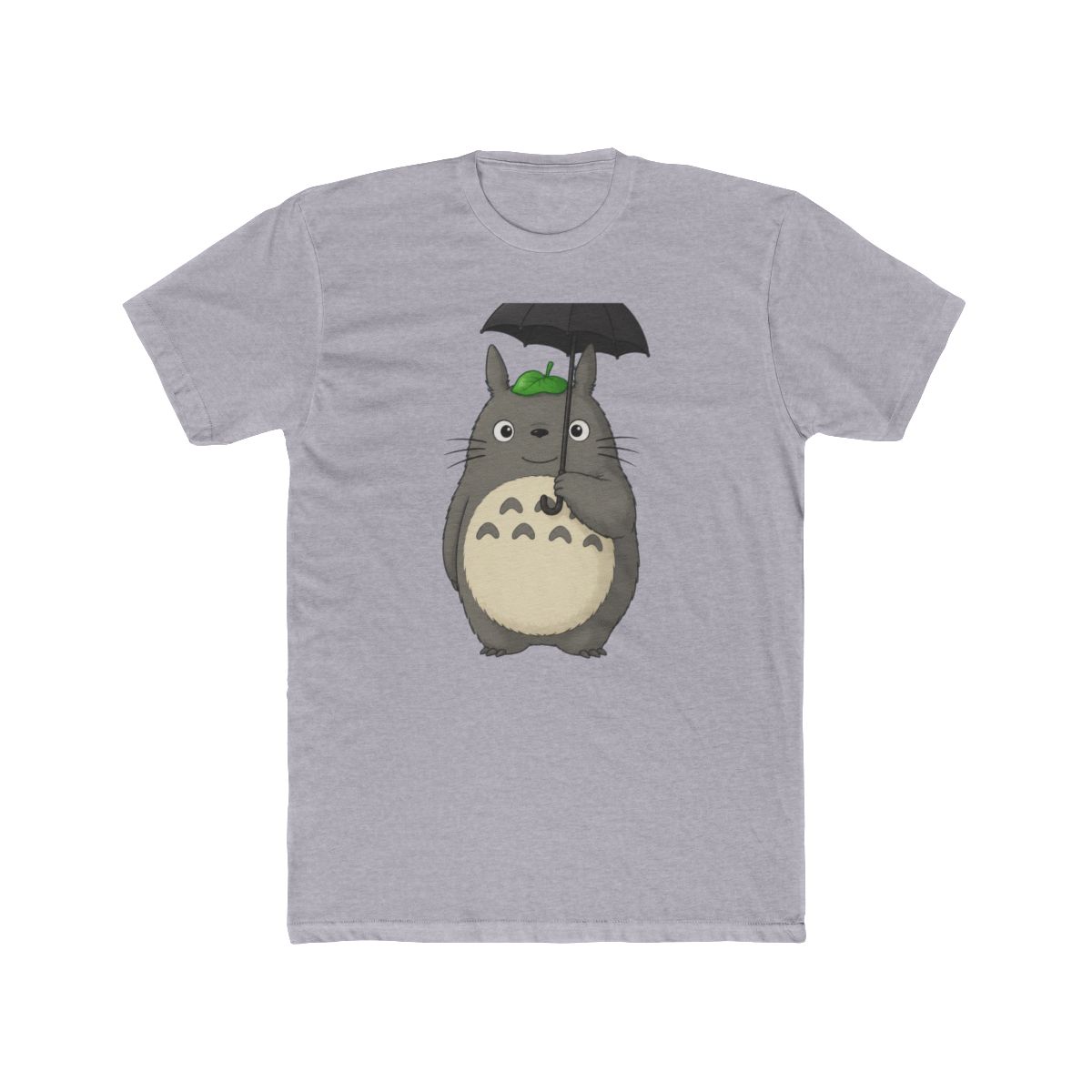 My neighbor totoro - alternate angle 4, merchandise