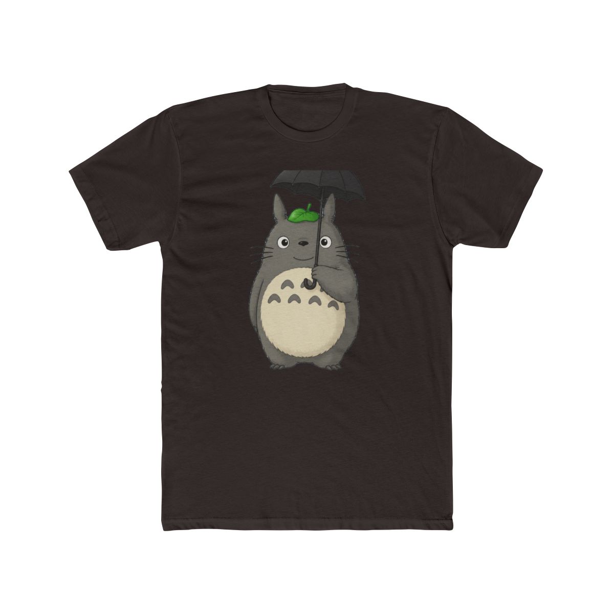 My neighbor totoro - alternate angle 2, merchandise