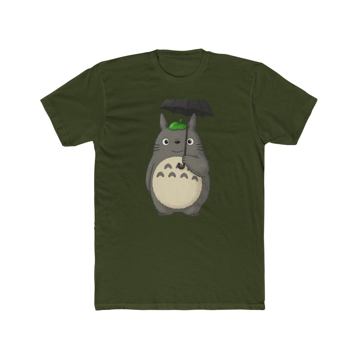 My neighbor totoro - alternate angle 5, merchandise
