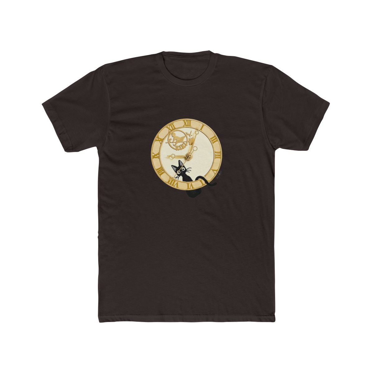 Kiki's Delivery Service Wristwatch - alternate angle 2, merchandise