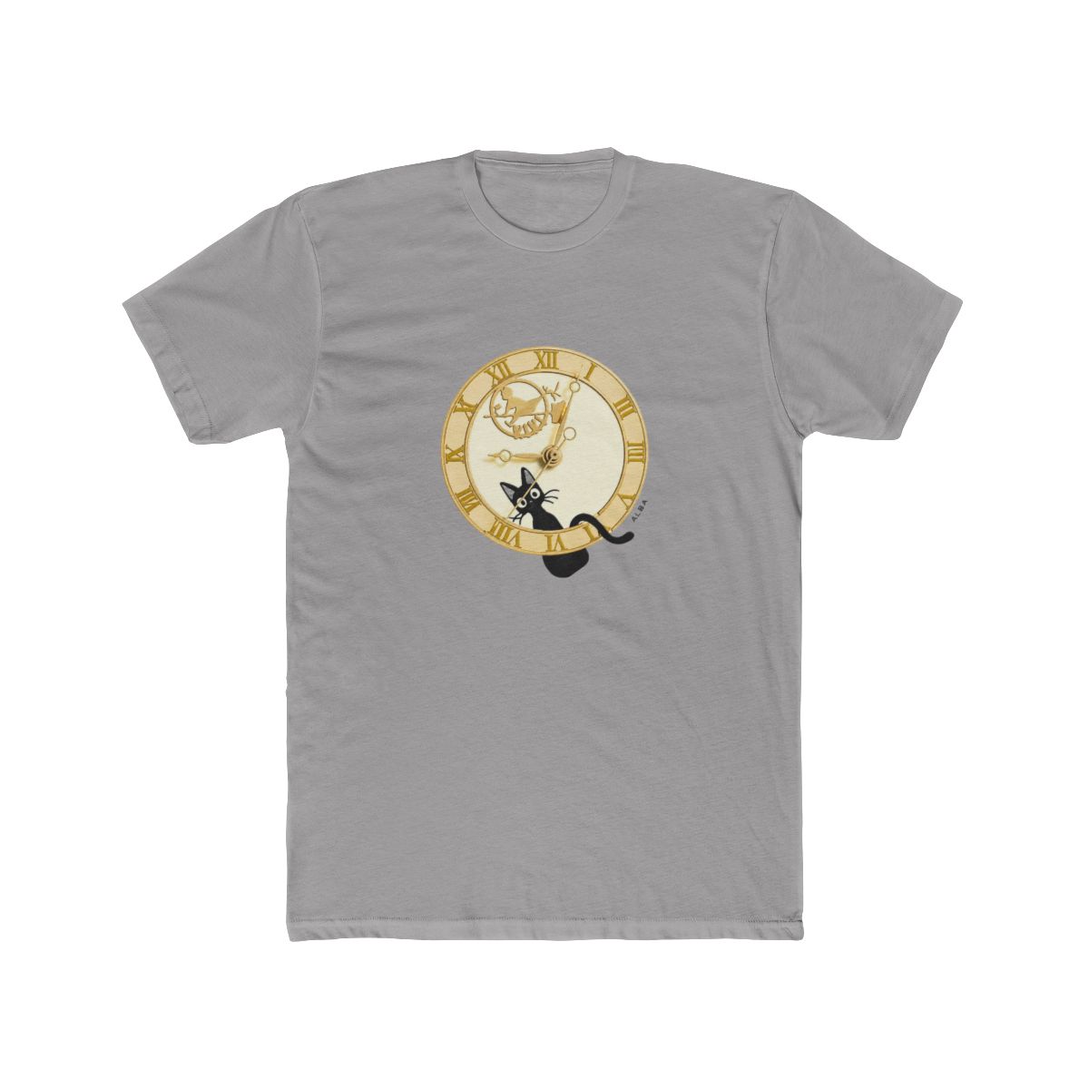 Kiki's Delivery Service Wristwatch - Official T-Shirts merchandise