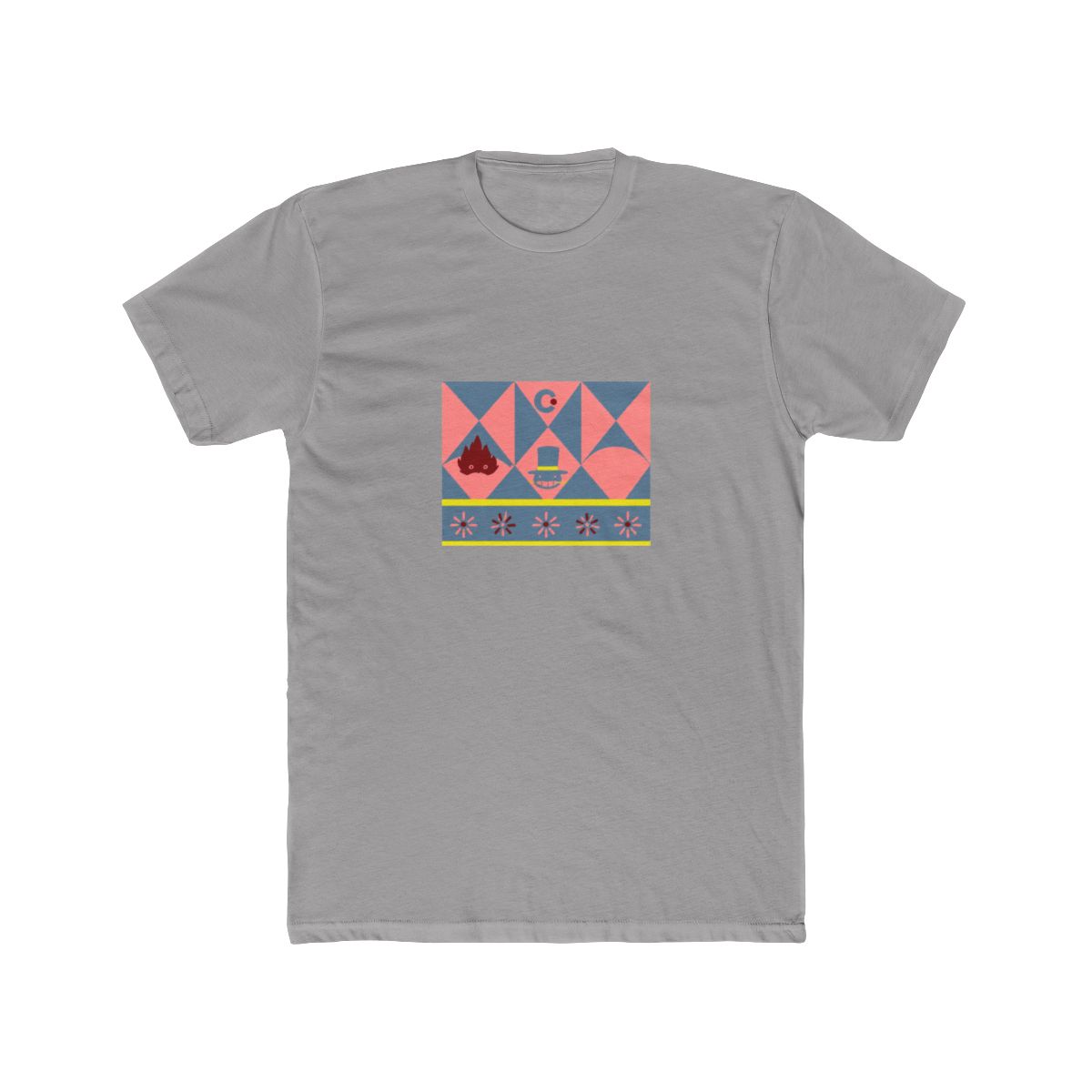 Howl's Moving Castle Buttoned Stole - Official T-Shirts merchandise