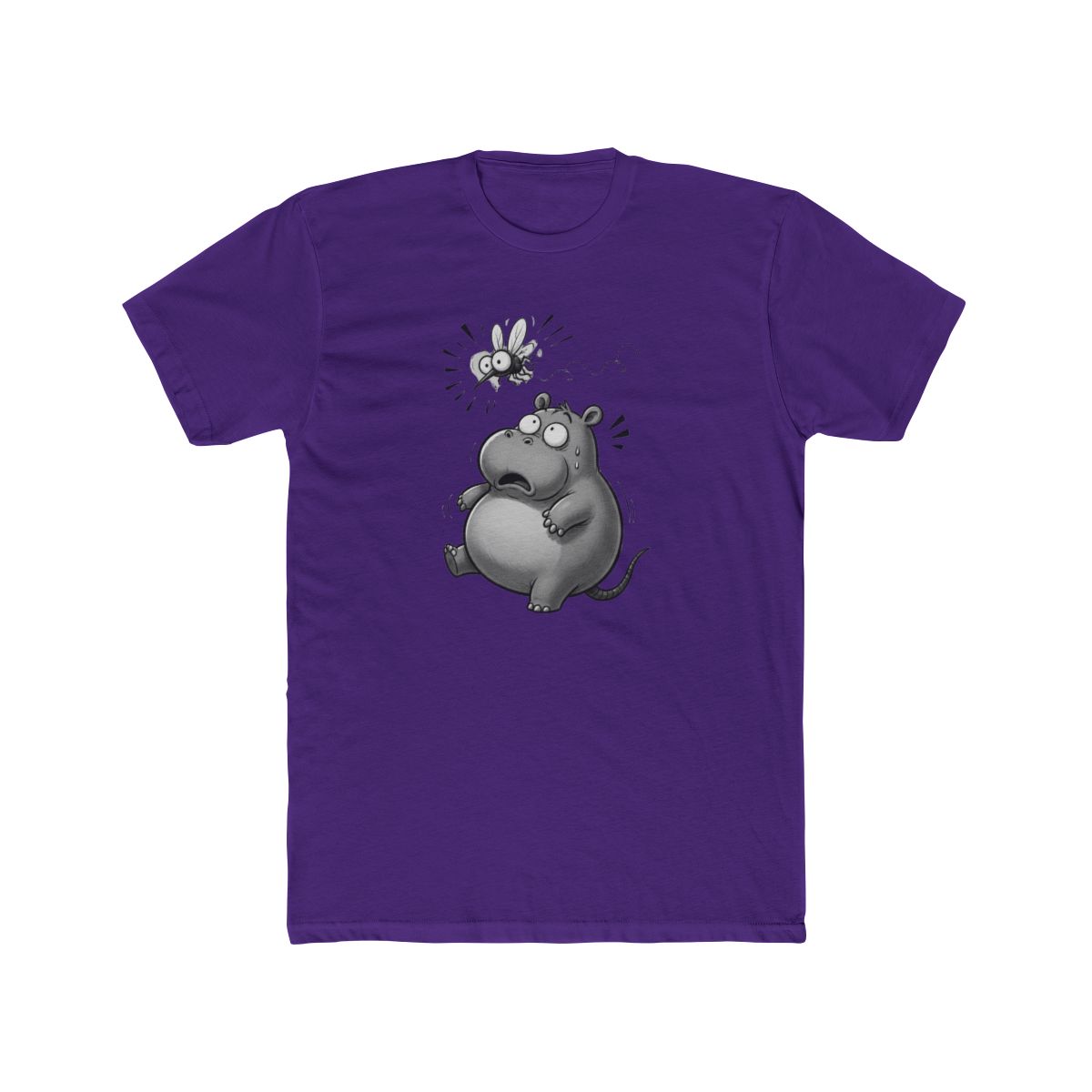 Spirited Away Studio Ghibli T Shirt - Official T-Shirts merchandise
