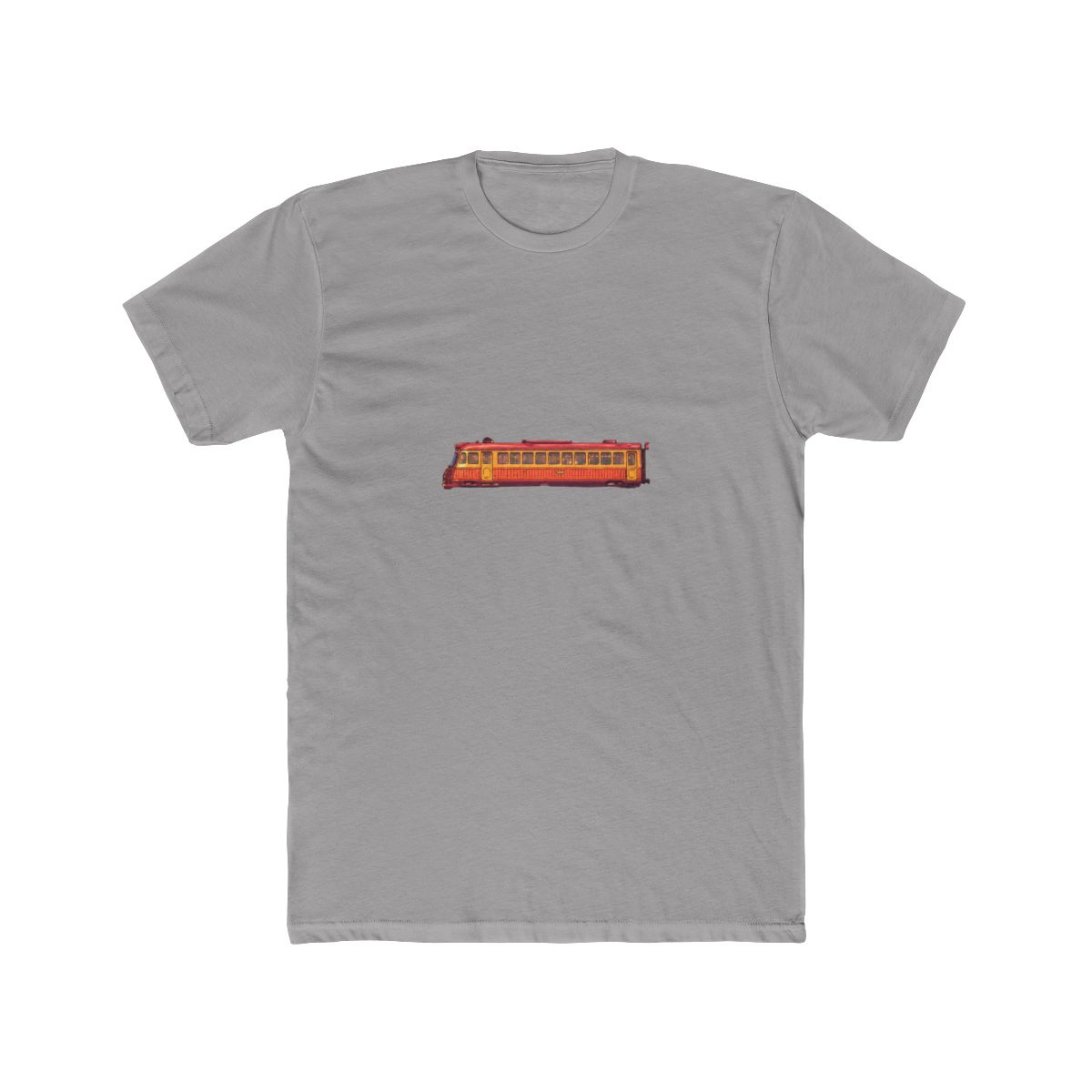 Spirited Away By Starzzy Art - Official T-Shirts merchandise