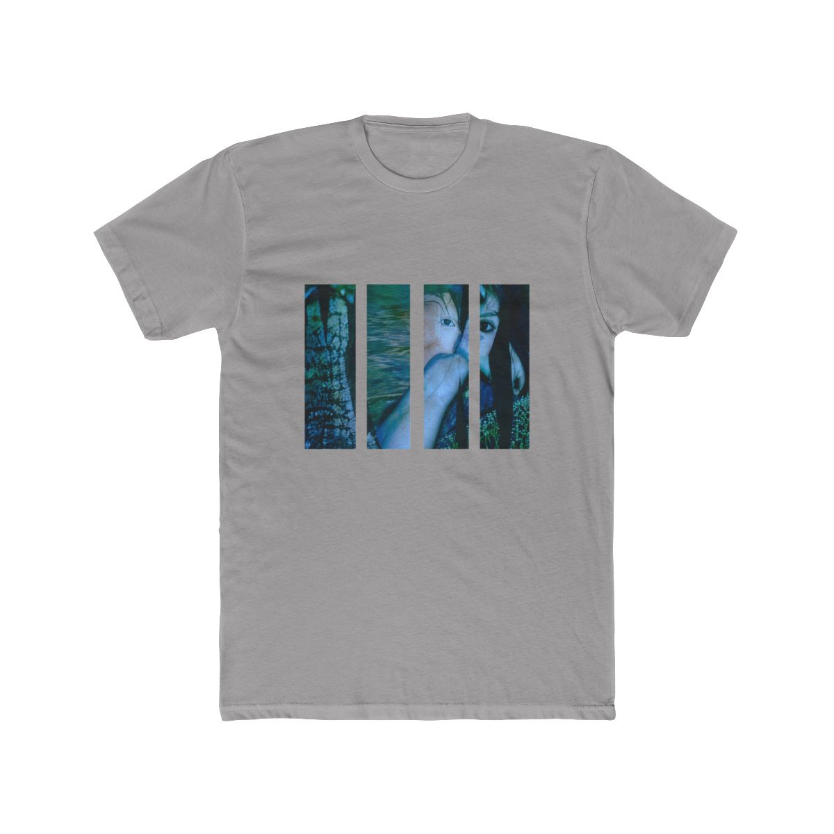 Kiki’s Delivery Service Painting Movie Art T Shirt