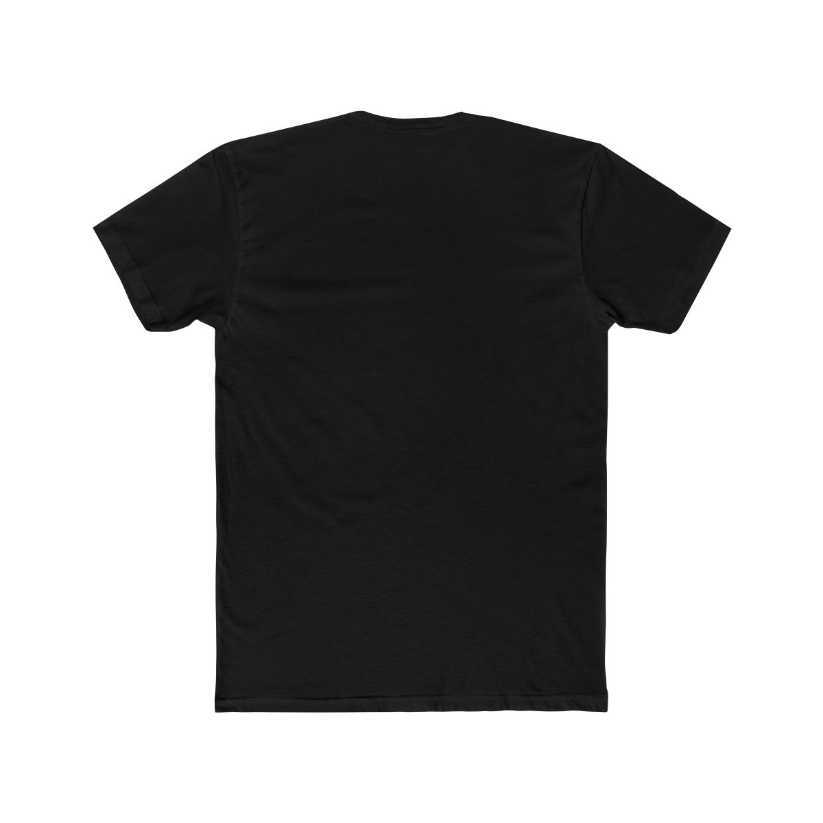 Studio Ghibli Whisper Of The Heart Fruits T Shirt - alternate angle 1, merchandise
