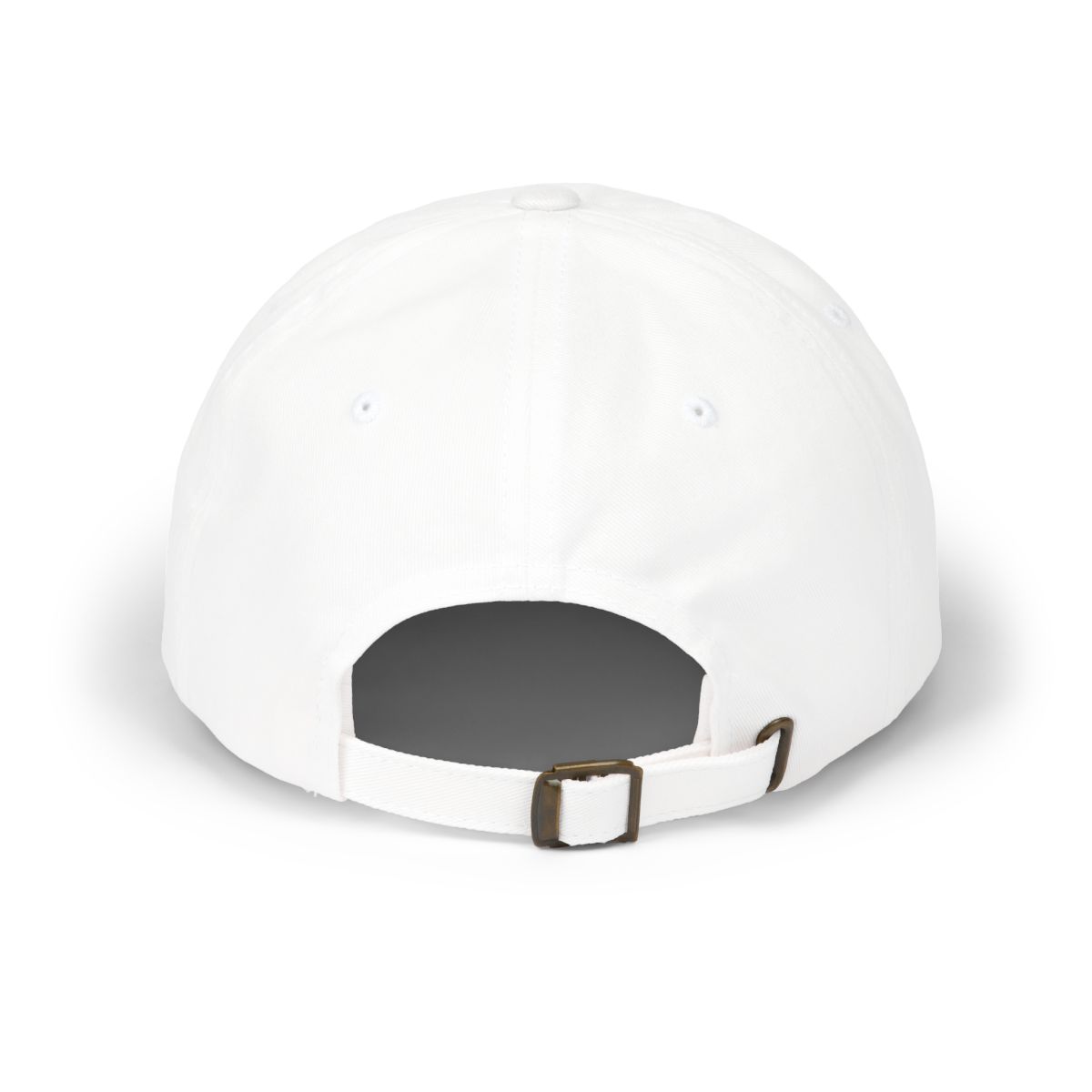 Studio Ghibli® My Neighbor Totoro Sakura Dad Cap - alternate angle 1, merchandise