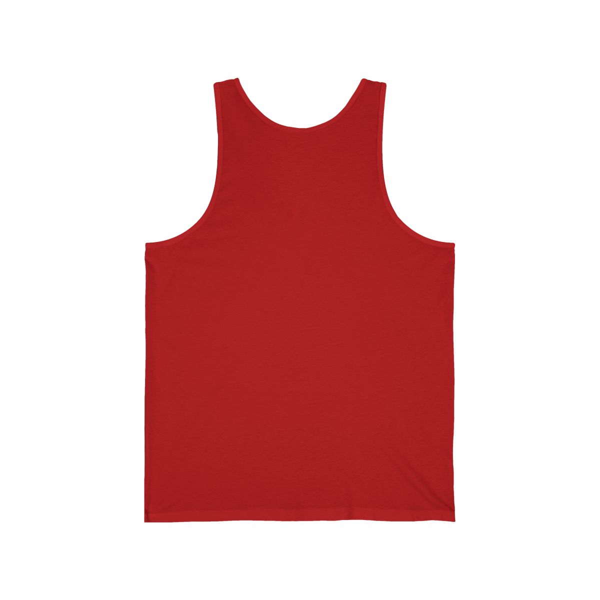 Studio Ghibli® Spirited Away No-Face Girls Tank Top Plus Size - alternate angle 1, merchandise